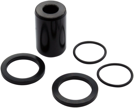 Rear Shock Mounting Hardware - RS1927.jpg