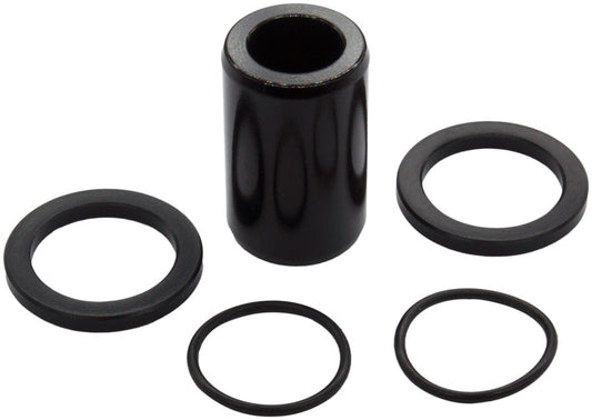 Rear Shock Mounting Hardware - RS1928.jpg