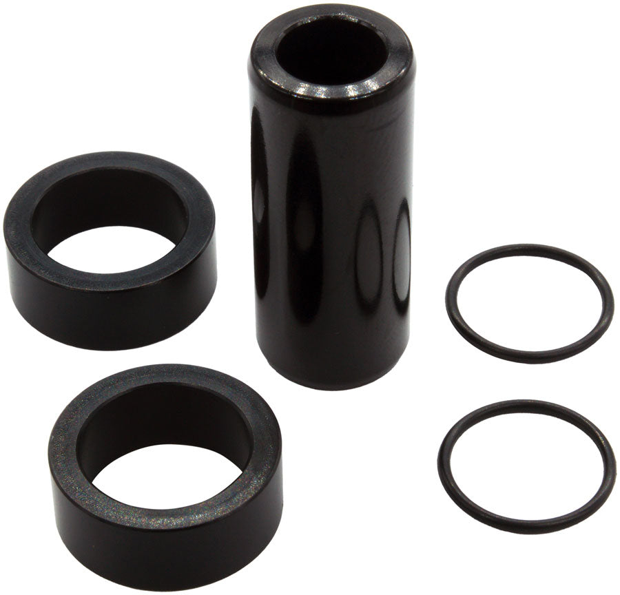 Rear Shock Mounting Hardware - RS1929.jpg