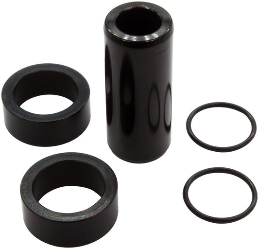 Rear Shock Mounting Hardware - RS1929.jpg