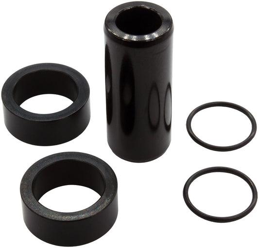 Rear Shock Mounting Hardware - RS1930.jpg