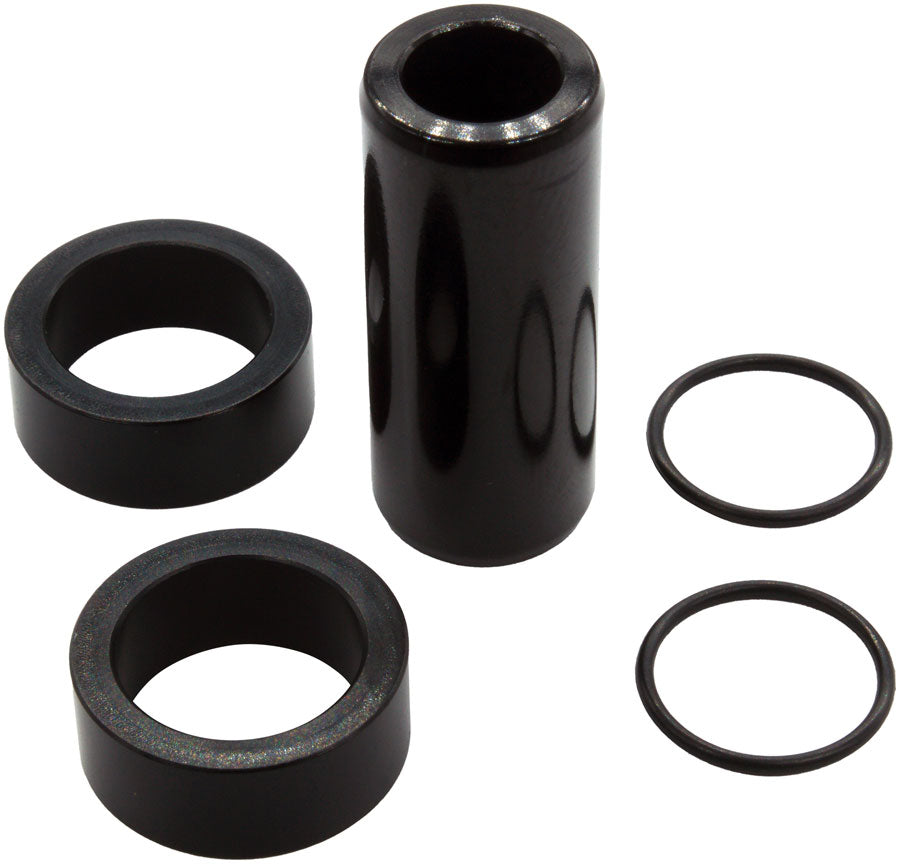 Rear Shock Mounting Hardware - RS1930.jpg