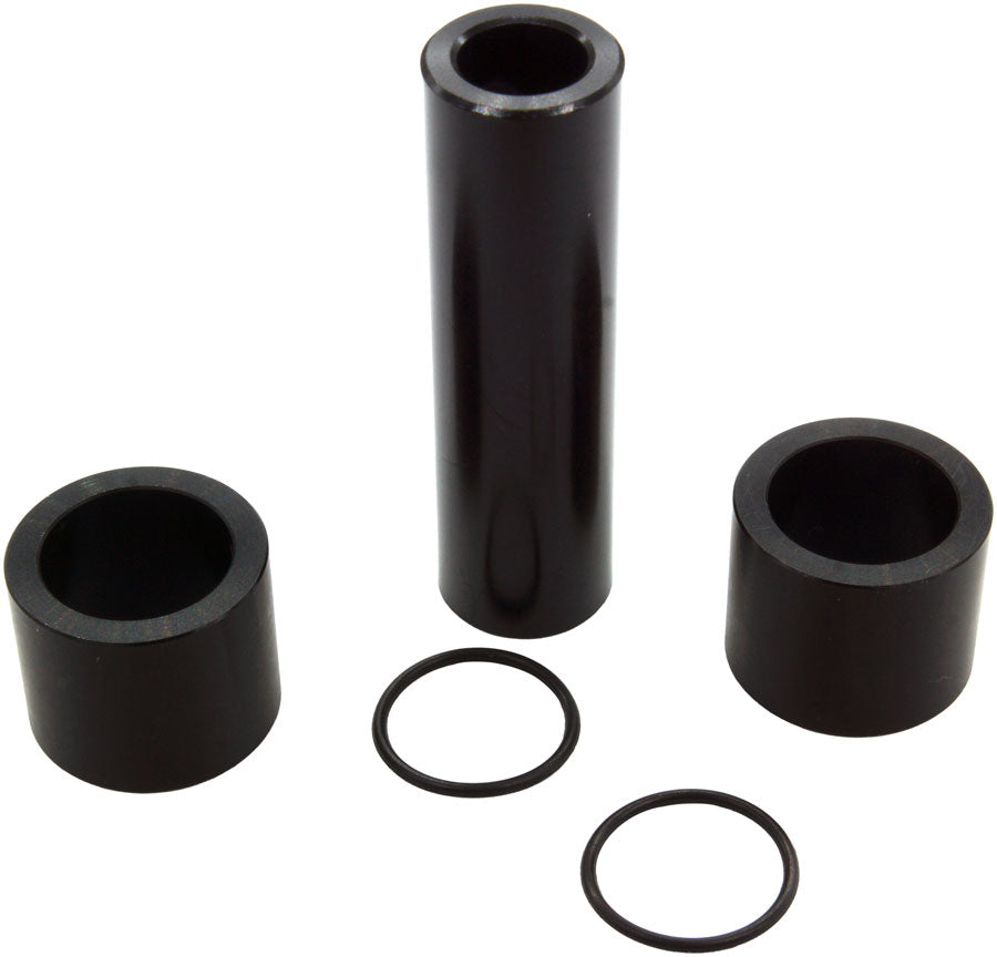 Rear Shock Mounting Hardware - RS1932.jpg