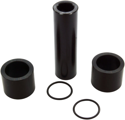 Rear Shock Mounting Hardware - RS1932.jpg