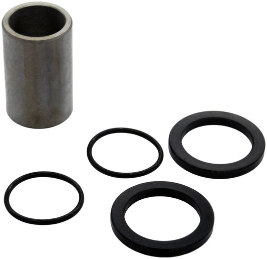 Rear Shock Mounting Hardware - RS1933.jpg