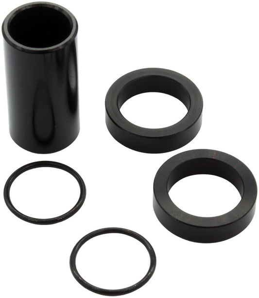 Rear Shock Mounting Hardware - RS1934.jpg