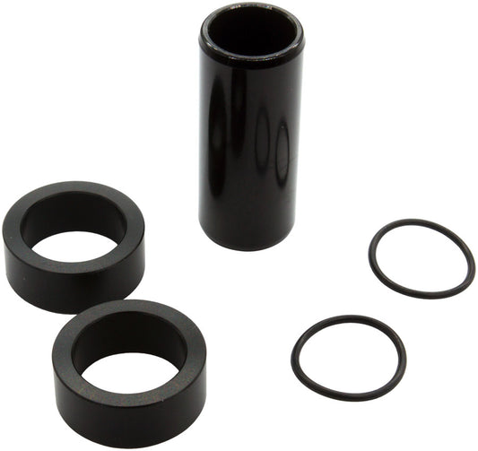 Rear Shock Mounting Hardware - RS1935.jpg