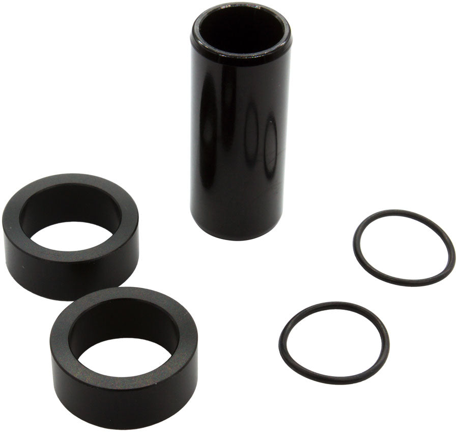 Rear Shock Mounting Hardware - RS1935.jpg