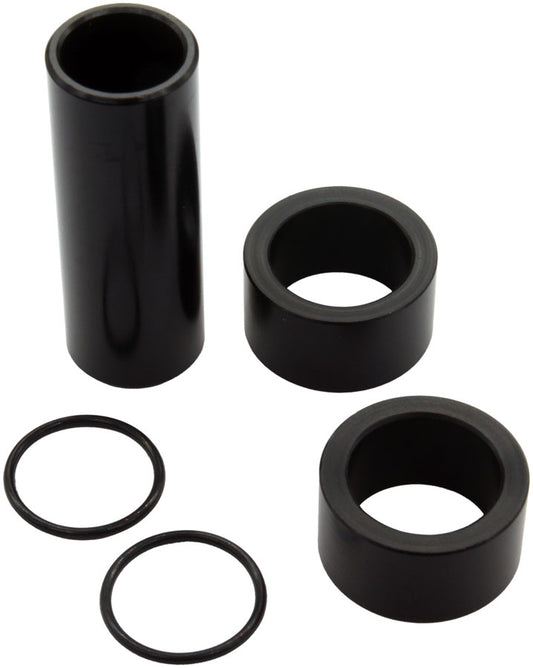 Rear Shock Mounting Hardware - RS1936.jpg