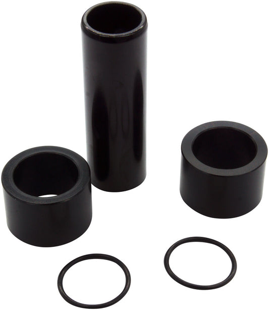 Rear Shock Mounting Hardware - RS1937.jpg