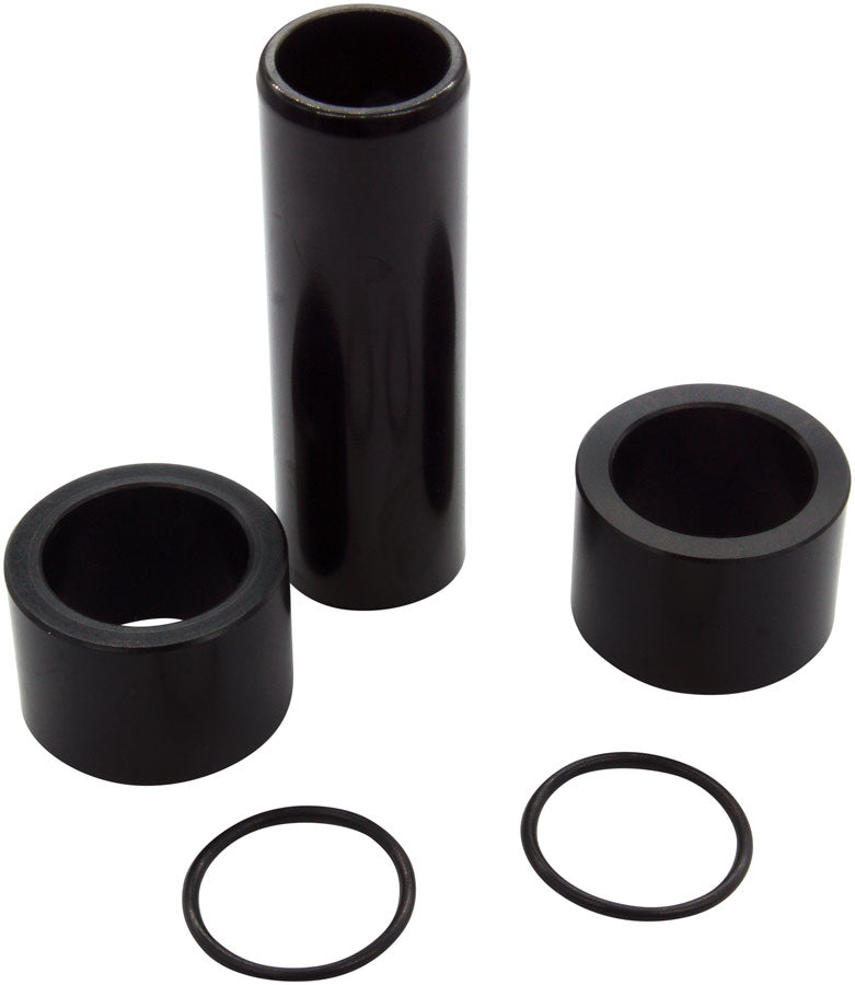 Rear Shock Mounting Hardware - RS1937.jpg