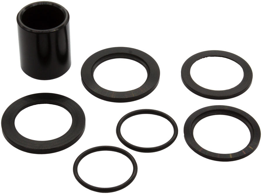 Rear Shock Mounting Hardware - RS1939.jpg