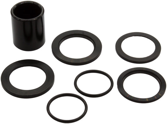 Rear Shock Mounting Hardware - RS1939.jpg