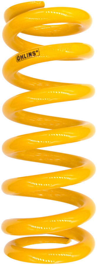 Rear Shock Lightweight Coil Spring - RS1945.jpg