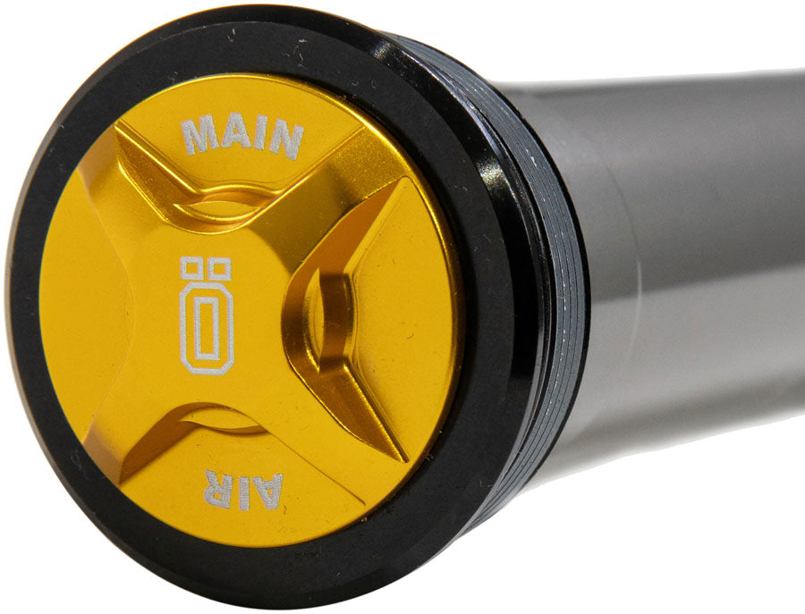 RXF36 m.3 Suspension Fork Air Spring Cartridge - FK5150-01.jpg