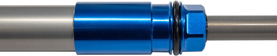 RXF36 m.3 Suspension Fork Air Spring Cartridge - FK5150-02.jpg