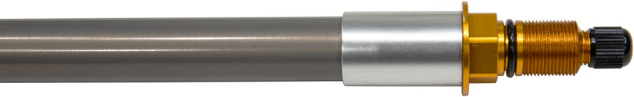 RXF36 m.3 Suspension Fork Air Spring Cartridge - FK5150-03.jpg