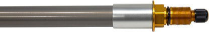 RXF36 m.3 Suspension Fork Air Spring Cartridge - FK5150-03.jpg