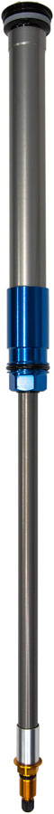 RXF36 m.3 Suspension Fork Air Spring Cartridge - FK5150.jpg