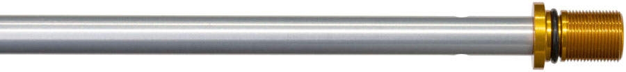 RXF38 Coil Spring Kit - FK5173-01.jpg