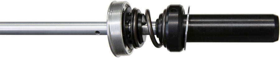 RXF38 Coil Spring Kit - FK5173-02.jpg