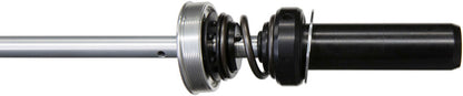 RXF38 Coil Spring Kit - FK5173-02.jpg