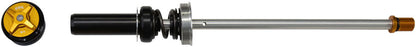 RXF38 Coil Spring Kit - FK5173.jpg
