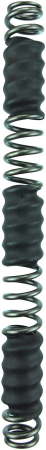 RXF38 Front Fork Coil Spring - FK5186.jpg