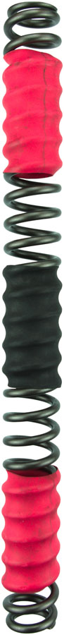 RXF38 Front Fork Coil Spring - FK5187.jpg