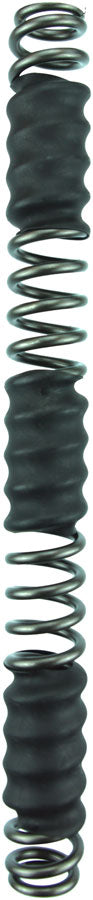 DH38 Front Fork Coil Spring - FK5193.jpg