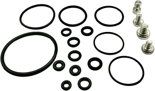 TTX22m Rear Shock Service Kit - RS1913.jpg