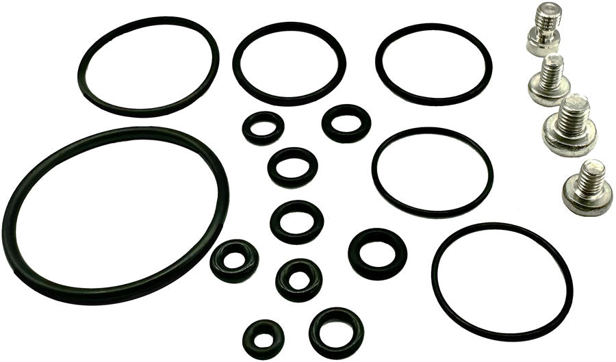 TTX22m Rear Shock Service Kit - RS1913.jpg
