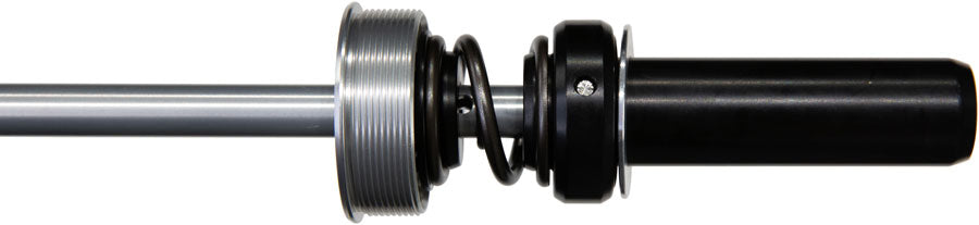 DH38 Coil Spring Kit - FK5172-01.jpg