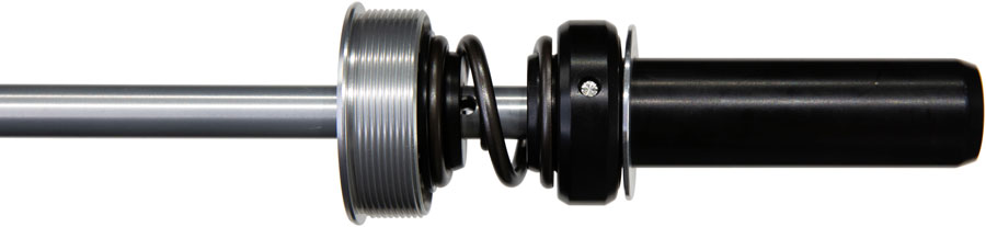 DH38 Coil Spring Kit - FK5172-01.jpg