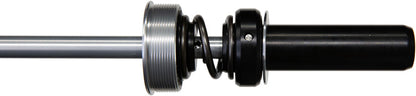 DH38 Coil Spring Kit - FK5172-01.jpg