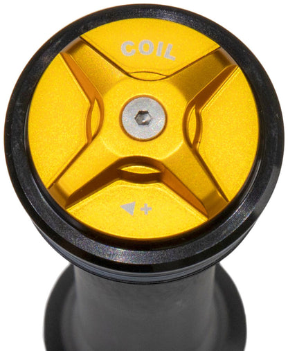 DH38 Coil Spring Kit - FK5172-02.jpg