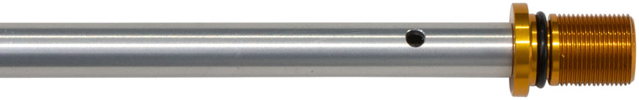 DH38 Coil Spring Kit - FK5172-03.jpg