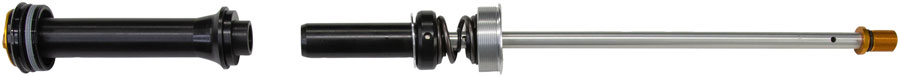 DH38 Coil Spring Kit - FK5172.jpg