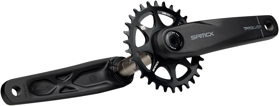 Silver TM-1 Crankset - CK1589-01.jpg