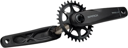 Silver TM-1 Crankset - CK1589-01.jpg