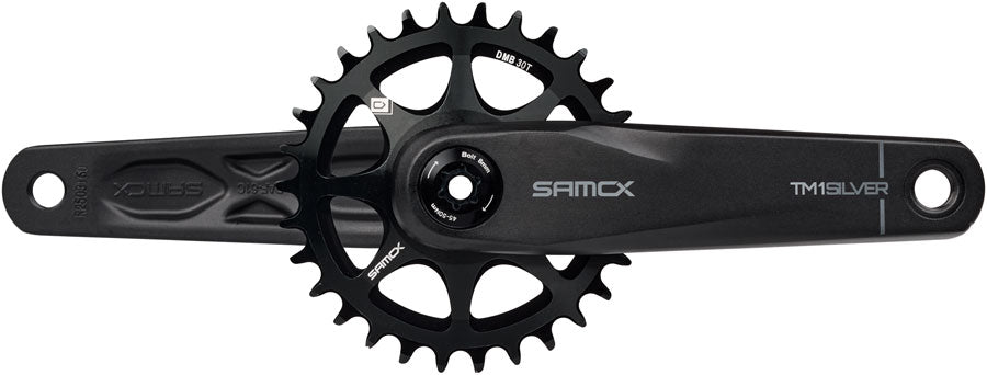 Silver TM-1 Crankset - CK1589-02.jpg