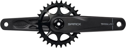 Silver TM-1 Crankset - CK1589-02.jpg