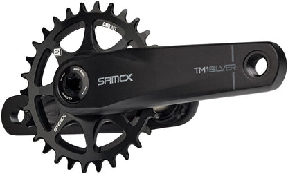 Silver TM-1 Crankset - CK1589-03.jpg