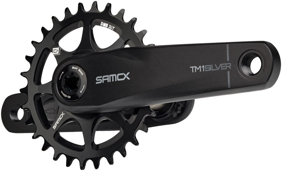 Silver TM-1 Crankset - CK1589-03.jpg