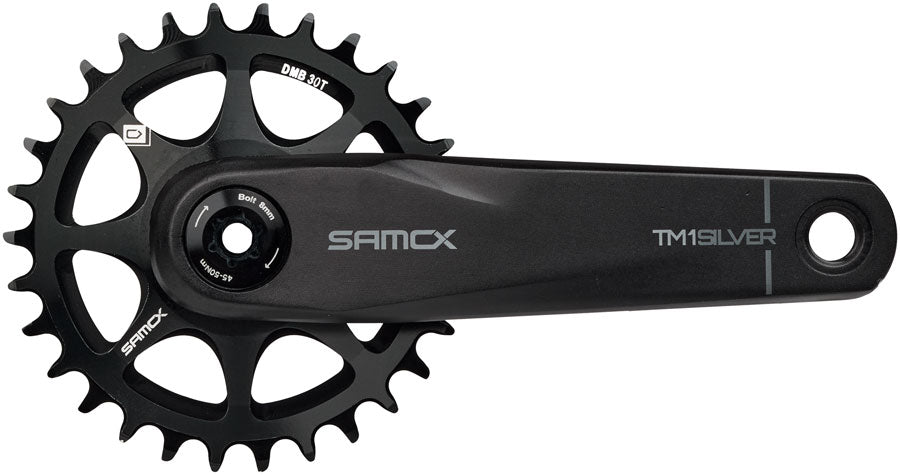 Silver TM-1 Crankset - CK1589-04.jpg