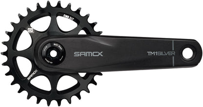 Silver TM-1 Crankset - CK1589-04.jpg