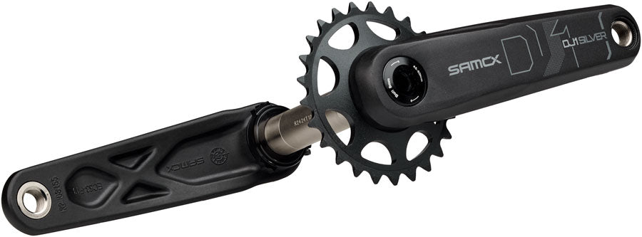 Silver DJ-1 Crankset - CK1593-01.jpg