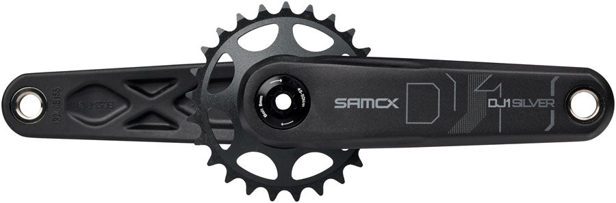 Silver DJ-1 Crankset - CK1593-02.jpg