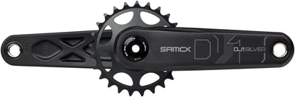 Silver DJ-1 Crankset - CK1593-02.jpg