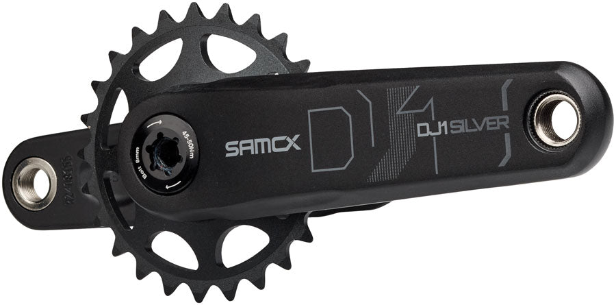 Silver DJ-1 Crankset - CK1593-03.jpg